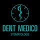 DENT MEDICO s.r.o.