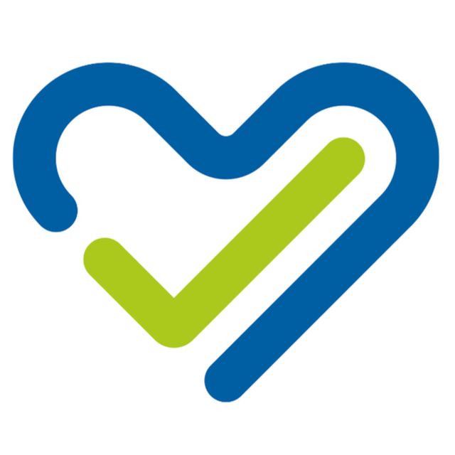 Sanismart Medical CenterRoma - Poliambulatorio