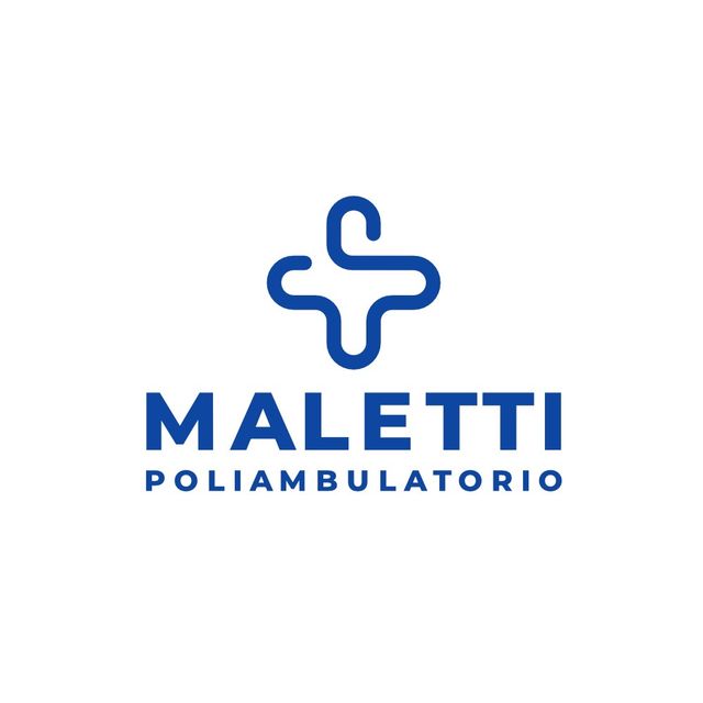 Poliambulatorio MalettiModena - Poliambulatorio