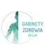 Gabinety Zdrowia Bielak logo