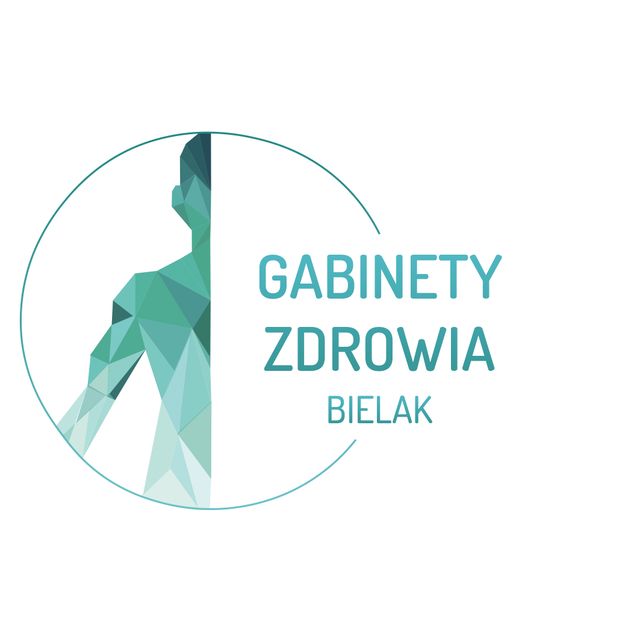 Gabinety Zdrowia BielakZłocieniec - Centrum medyczne
