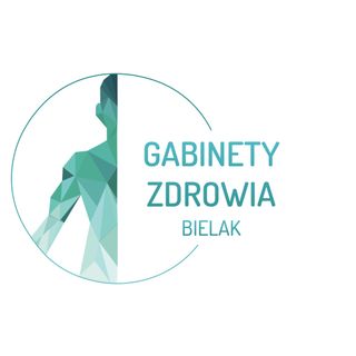 Gabinety Zdrowia Bielak