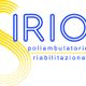 Poliambulatorio Sirio logo