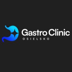 GastroClinic Osielsko
