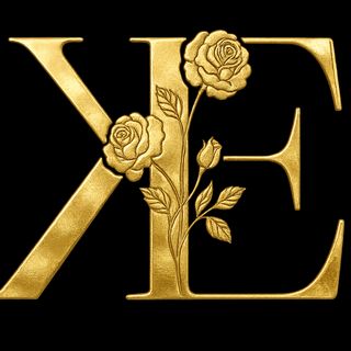 dr Karolina Englert DermaClinic