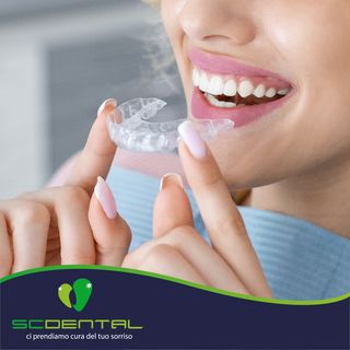 SC Dental