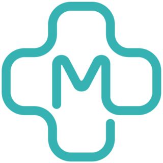 Medarmed-Nowosolna Centrum Medyczne
