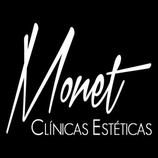 Clínicas Estéticas MonetFuengirola - 
