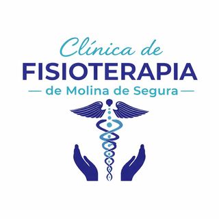 Clínica Fisioterapia Molina de Segura