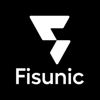 Fisunic - Clínica de fisioterapia avanzada