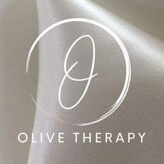 Olive Therapy