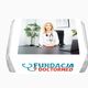 Fundacja Doctormed