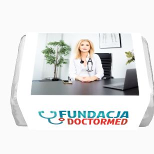 Fundacja Doctormed
