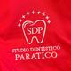 Studio Dentistico Paratico s.r.l.-s.t.p. logo
