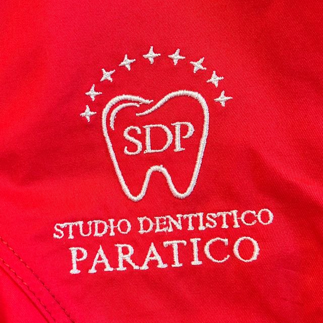 Studio Dentistico Paratico s.r.l.-s.t.p.Paratico - Centro medico odontoiatrico