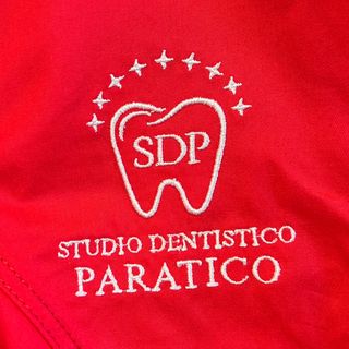 Studio Dentistico Paratico s.r.l.-s.t.p.