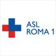 Ospedale Oftalmico - ASL Roma 1 logo
