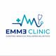 EMME Clinic