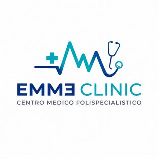 EMME Clinic