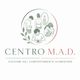 Centro M.A.D.