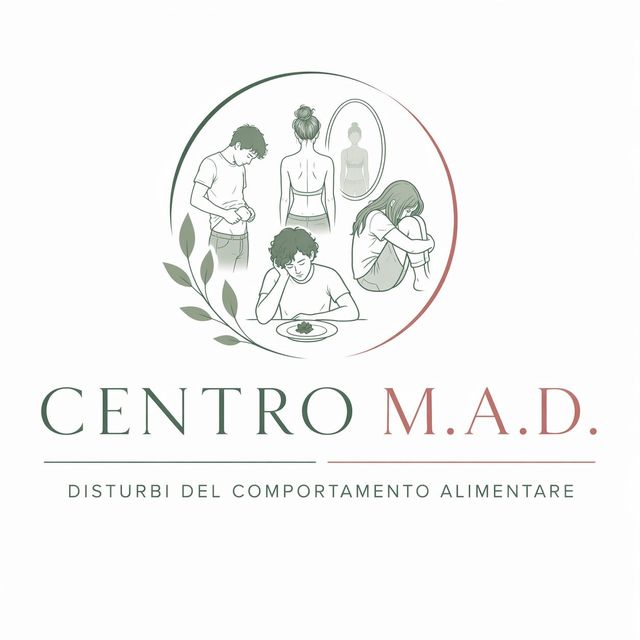 Centro M.A.D.Napoli - Centro Medico