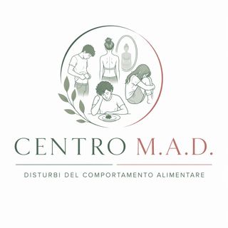 Centro M.A.D.