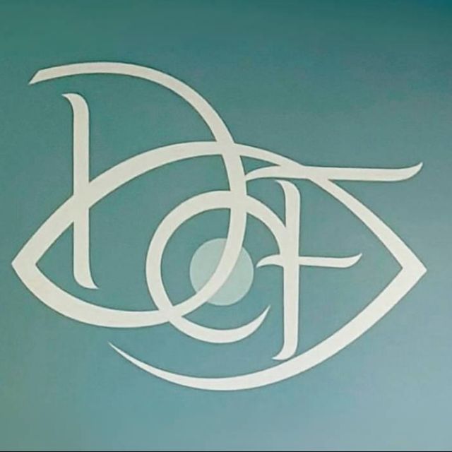 Studio Oculistico Associato De Falco Fulvia & GiorgioMarano di Napoli - Studio Medico