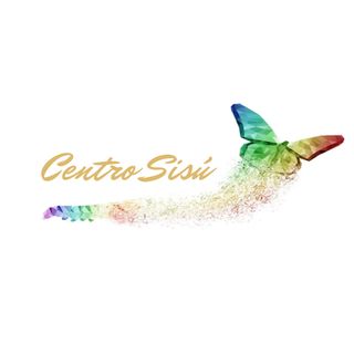 Centro Sisú