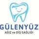 Özel Gülenyüz Ağız ve Diş Sağlığı Polikliniği
