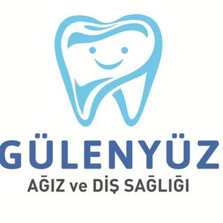Özel Gülenyüz Ağız ve Diş Sağlığı Polikliniği