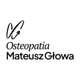 OSTEOPATIA Mateusz Głowa - Gabinety Fizjoterapii i Osteopatii