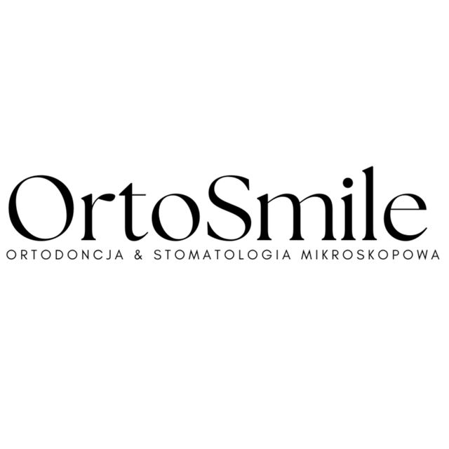 OrtoSmile - Ortodoncja & Stomatologia MikroskopowaMielec - Klinika