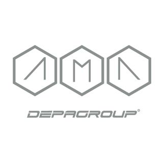 Depagroup — Divisione Centro Medico Multidisciplinare