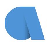 Affidea Kościerzyna