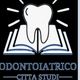 Odontoiatrico Città Studi logo