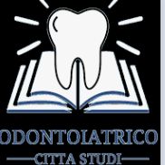 Odontoiatrico Città StudiMilano - Centro medico odontoiatrico