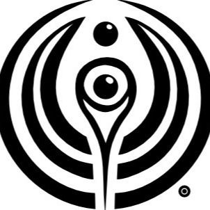 Praxis für Hypnose und Hypnoanalyse - Moritz Bachert Heilprakt. für Psychotherapie