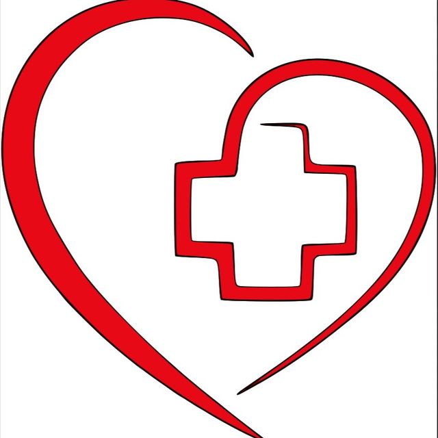 Doctor BalearPalma de Mallorca - 