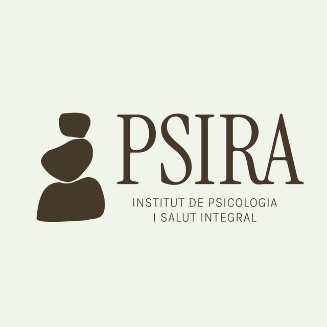 PSIRA - Institut de Psicología I Salut IntegralGirona - 