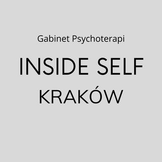 InsideSelf