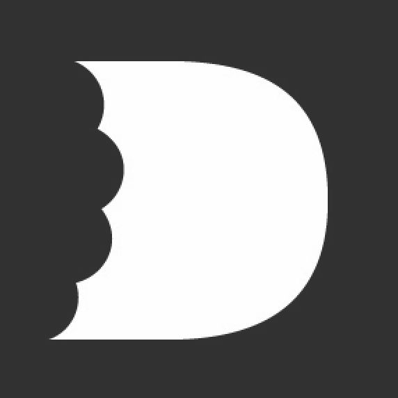 LaDentinaGdańsk - Centrum medyczne