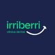 Clínica Dental Irriberri logo
