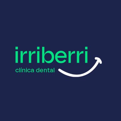 Clínica Dental IrriberriBarakaldo - 