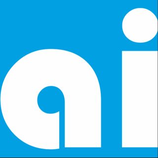 ai centrum medyczne sp. z o.o.