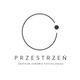 Centrum Zdrowia Psychicznego "Przestrzeń"