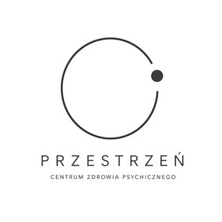 Centrum Zdrowia Psychicznego "Przestrzeń"