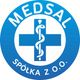 MEDSAL Poradnia Specjalistyczna