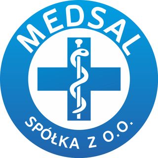 MEDSAL Sp. z o. o.