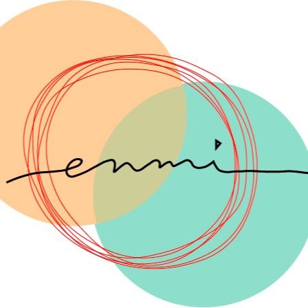 enmí PsicologíaColmenar Viejo - 