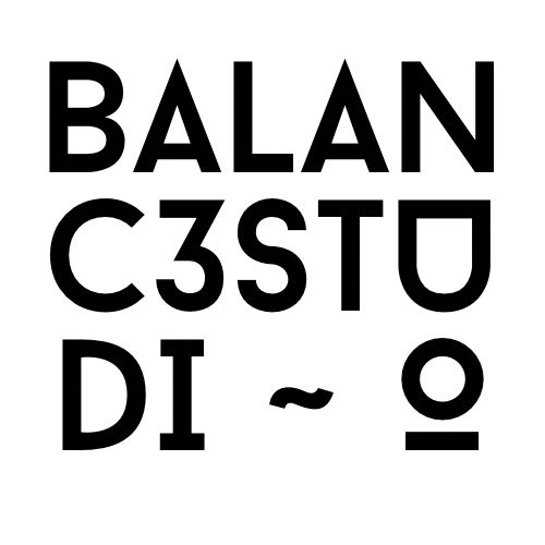 BALANC3 STUDIO | SALUD INTEGRALMadrid - 